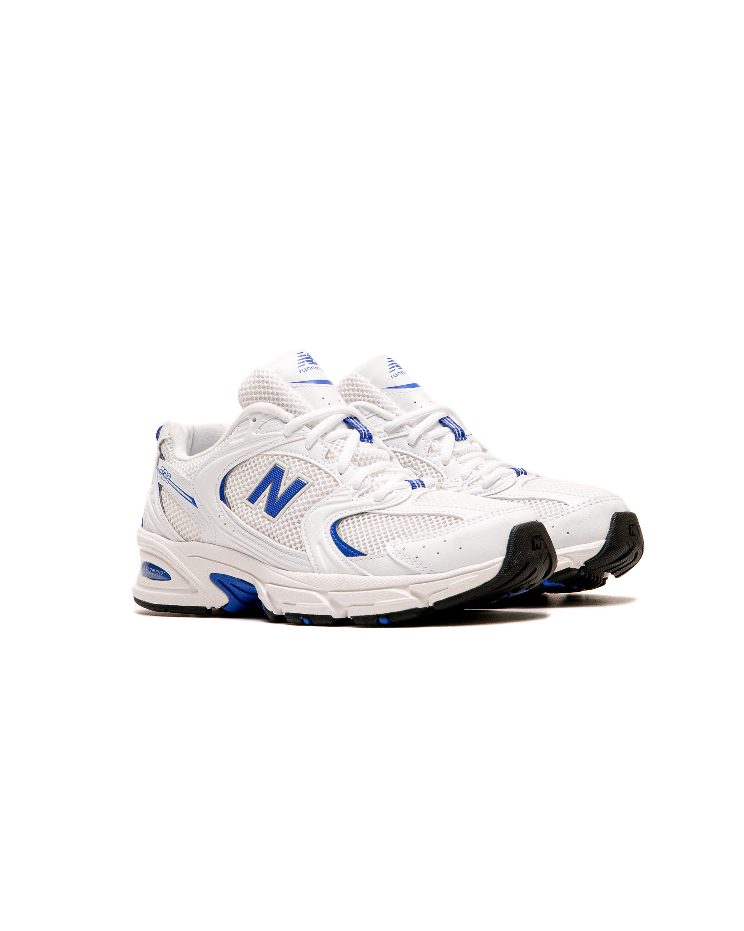 New Balance 530 | U530CSJ | AFEW STORE